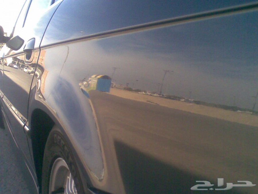 يى ام دبليو 750 12 سلندر رارد اليابان لوحه بحرينيه