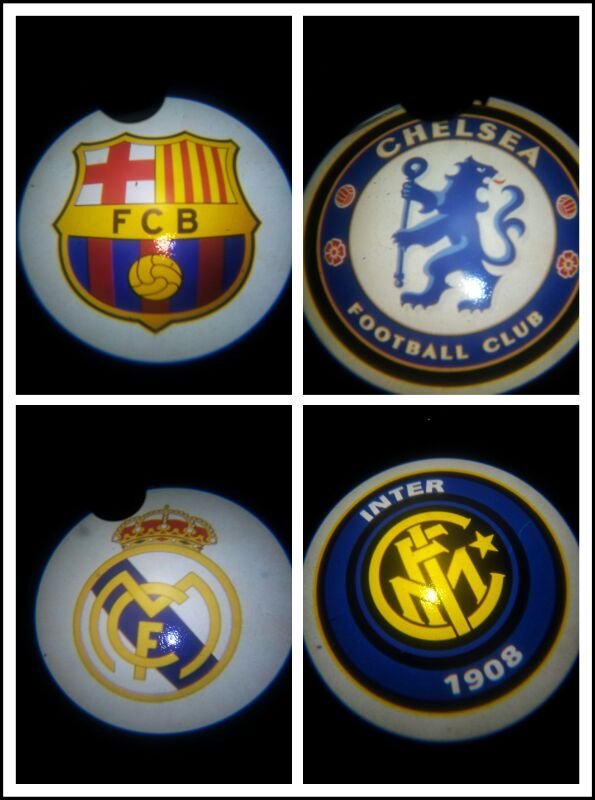 7asri10