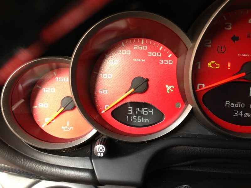 بورش كاريرا موديل 2007 نظيفة جدا جدا السعر 165 ألف كاش بورش كاريرا موديل 2007 نظيفة جدا جدا السعر 165 ألف كاش