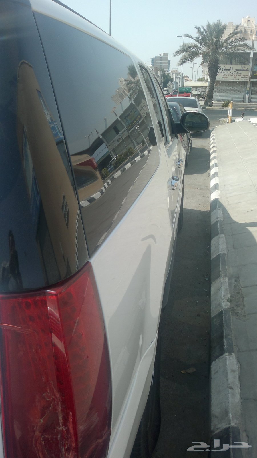 يوكن XL 2007 يوكن XL 2007