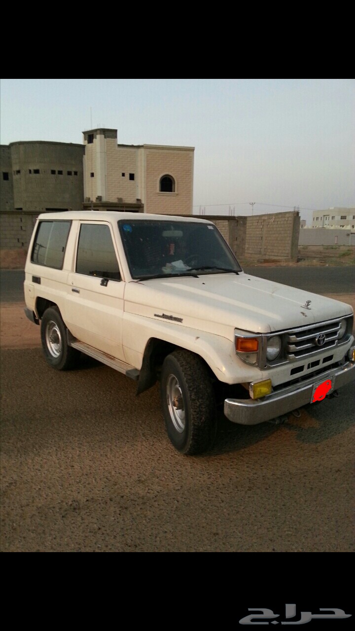 جيب ربع 98 نظيف للبيع