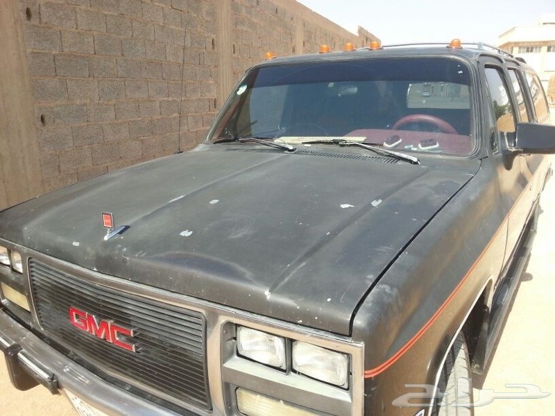 للبيع جمس ((454)) للبيع جمس ((454))