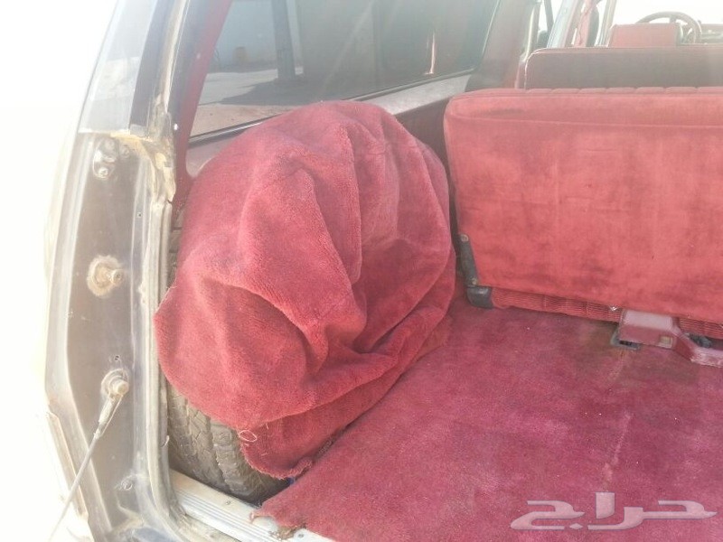 للبيع جمس ((454)) للبيع جمس ((454))