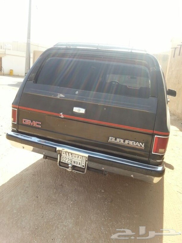 للبيع جمس ((454)) للبيع جمس ((454))