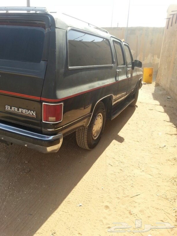 للبيع جمس ((454)) للبيع جمس ((454))