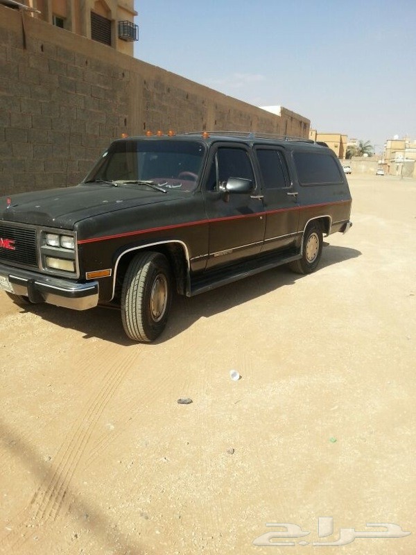 للبيع جمس ((454)) للبيع جمس ((454))