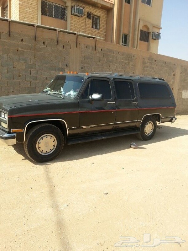 للبيع جمس ((454)) للبيع جمس ((454))
