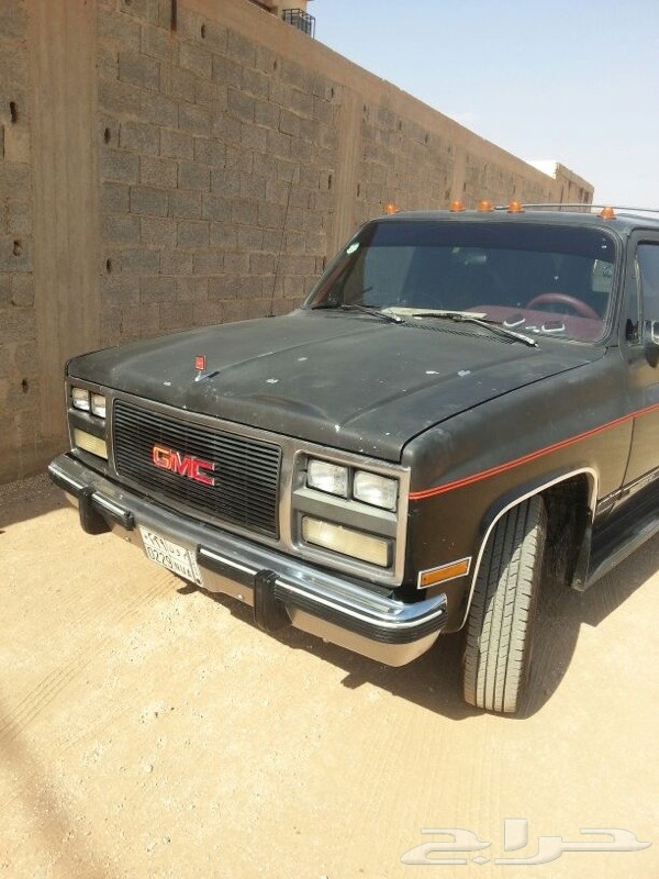 للبيع جمس ((454)) للبيع جمس ((454))