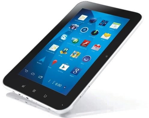 إيزي تاب CW-Q88 تابلت (7 إنش 4 جيجابايت واي فاي أسود أبيض اندرويد ،سامسونج إيزي تاب CW-Q88 تابلت (7 إنش 4 جيجابايت واي فاي أسود أبيض
