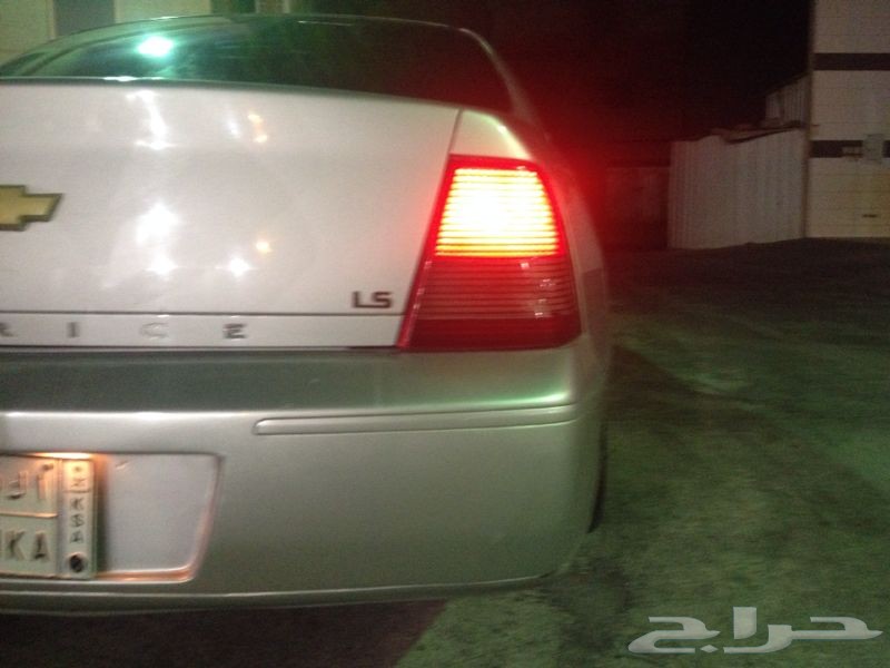 كابرس2004 كابرس2004