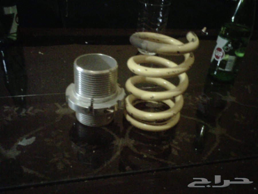 يايات رياضيه يايات سست يايات رياضيه
