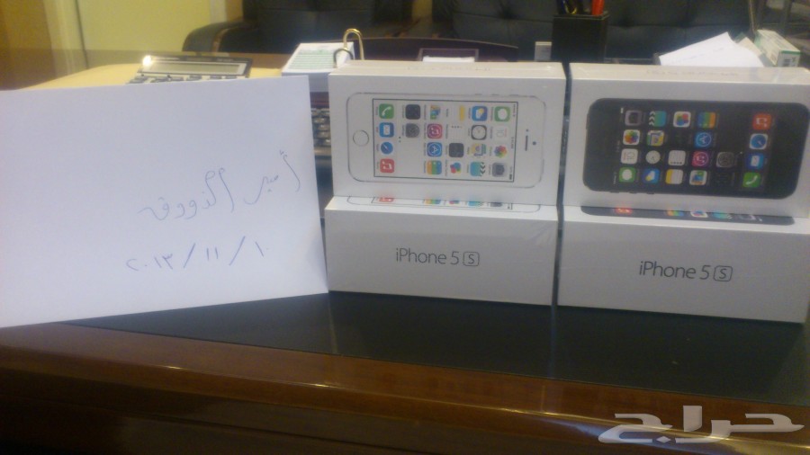 ايفون فايف اس ابل Apple،ايفون iPhone ايفون فايف اس