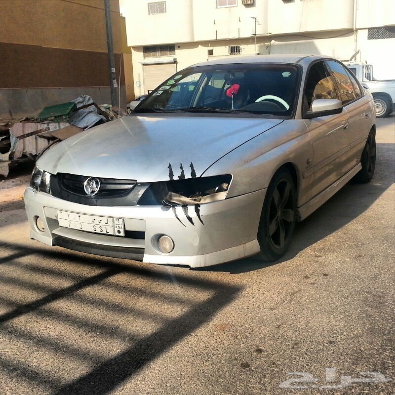 لومينا اس اس للبيع لومينا اس اس للبيع