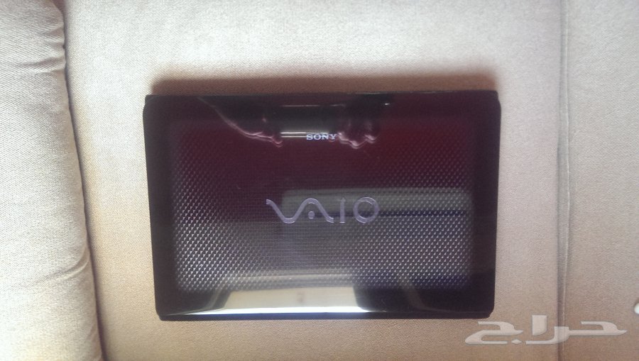للبيع لابتوب سوني فايو Sony VAIO سوني Sony للبيع لابتوب سوني فايو Sony VAIO