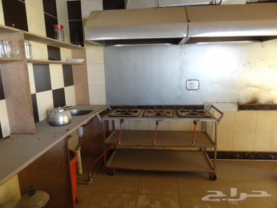 للبيع محتويات مطعم مستعملة في حالة جيدة مستعمل اثاث مطعم للبيع محتويات مطعم مستعملة في حالة جيدة