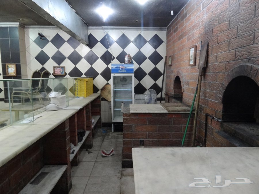 للبيع محتويات مطعم مستعملة في حالة جيدة مستعمل اثاث مطعم للبيع محتويات مطعم مستعملة في حالة جيدة