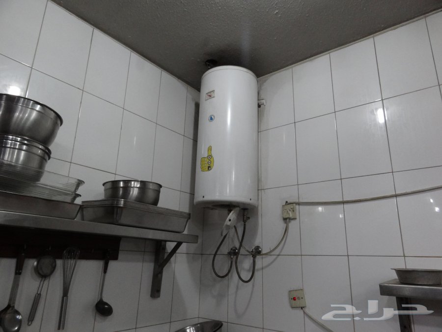 للبيع محتويات مطعم مستعملة في حالة جيدة مستعمل اثاث مطعم للبيع محتويات مطعم مستعملة في حالة جيدة