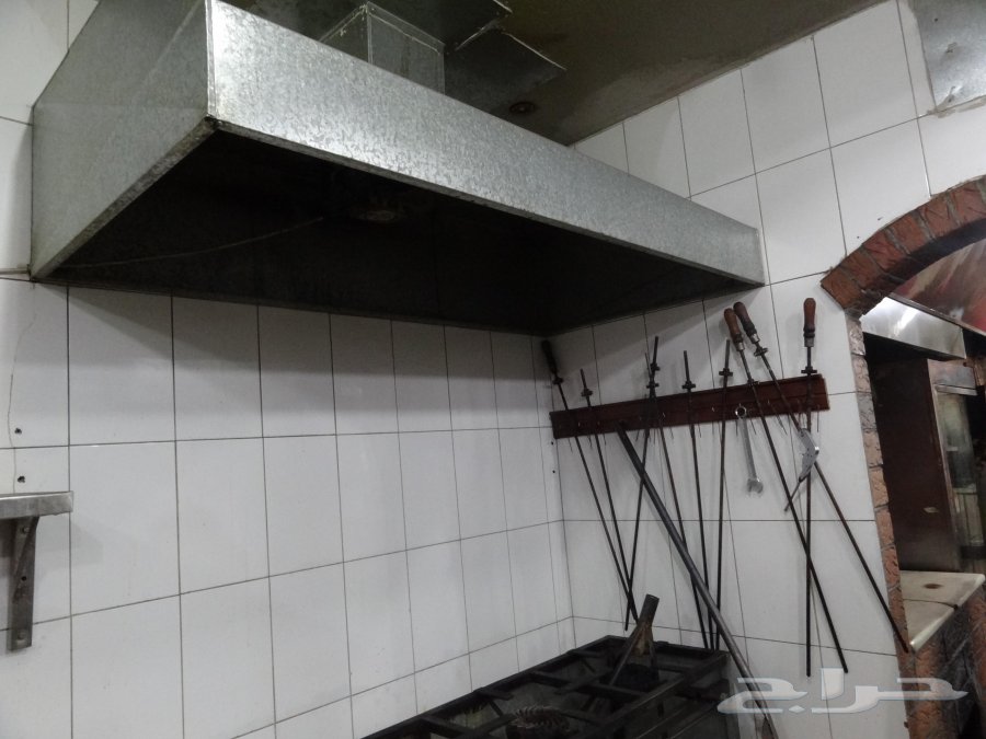 للبيع محتويات مطعم مستعملة في حالة جيدة مستعمل اثاث مطعم للبيع محتويات مطعم مستعملة في حالة جيدة