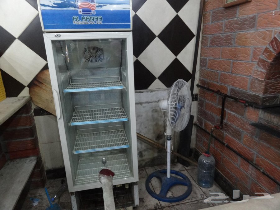 للبيع محتويات مطعم مستعملة في حالة جيدة مستعمل اثاث مطعم للبيع محتويات مطعم مستعملة في حالة جيدة