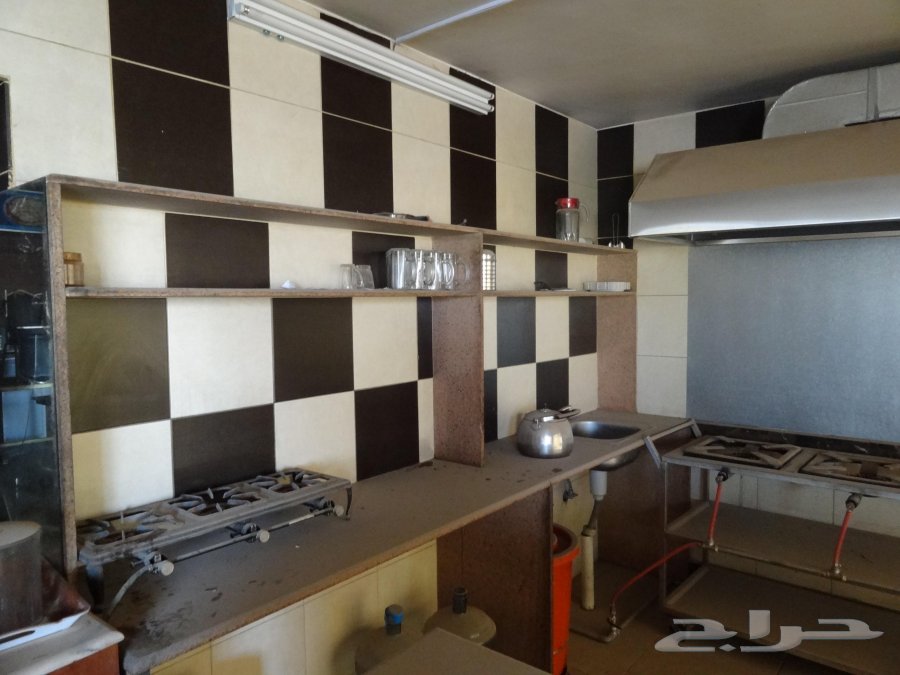 للبيع محتويات مطعم مستعملة في حالة جيدة مستعمل اثاث مطعم للبيع محتويات مطعم مستعملة في حالة جيدة