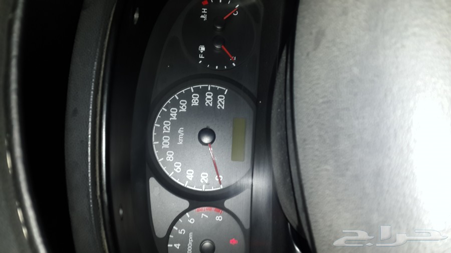 للبيع هونداي H1 للبيع هونداي H1