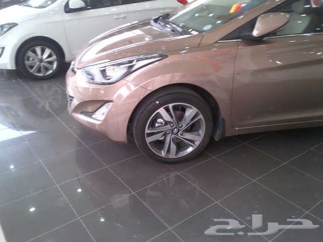 النترا 2014 الدفعة الثانية الشكل الجديد النترا 2014 الدفعة الثانية الشكل الجديد