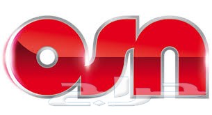 الرسيفر الخارق Estream IPTV لفتح قنوات الشوتايم OSN و BEIN SPORT HD والمشفره كاس العالم مضمون