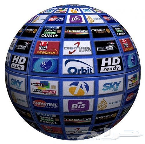 الرسيفر الخارق Estream IPTV لفتح قنوات الشوتايم OSN و BEIN SPORT HD والمشفره كاس العالم مضمون