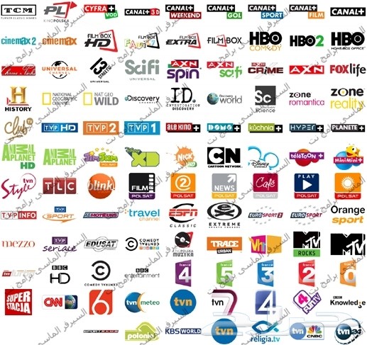 الرسيفر الخارق Estream IPTV لفتح قنوات الشوتايم OSN و BEIN SPORT HD والمشفره كاس العالم مضمون
