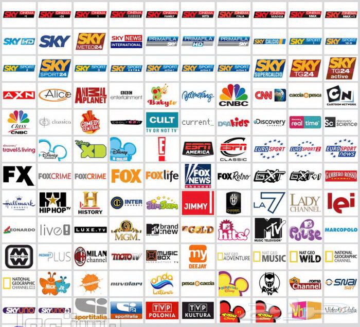 الرسيفر الخارق Estream IPTV لفتح قنوات الشوتايم OSN و BEIN SPORT HD والمشفره كاس العالم مضمون