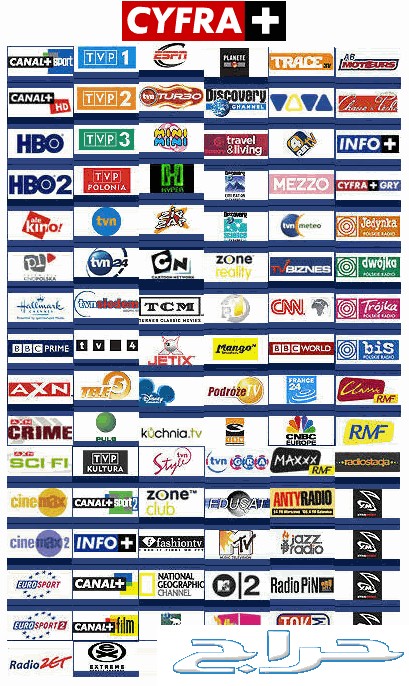 الرسيفر الخارق Estream IPTV لفتح قنوات الشوتايم OSN و BEIN SPORT HD والمشفره كاس العالم مضمون