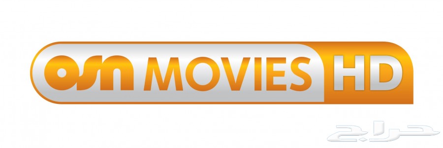 الرسيفر الخارق Estream IPTV لفتح قنوات الشوتايم OSN و BEIN SPORT HD والمشفره كاس العالم مضمون