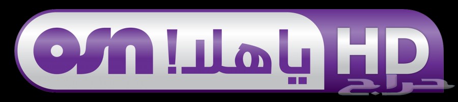 الرسيفر الخارق Estream IPTV لفتح قنوات الشوتايم OSN و BEIN SPORT HD والمشفره كاس العالم مضمون
