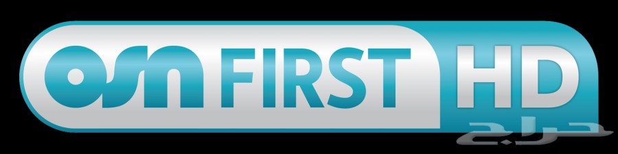 الرسيفر الخارق Estream IPTV لفتح قنوات الشوتايم OSN و BEIN SPORT HD والمشفره كاس العالم مضمون