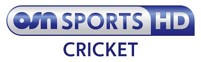 الرسيفر الخارق Estream IPTV لفتح قنوات الشوتايم OSN و BEIN SPORT HD والمشفره كاس العالم مضمون