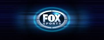 الرسيفر الخارق Estream IPTV لفتح قنوات الشوتايم OSN و BEIN SPORT HD والمشفره كاس العالم مضمون