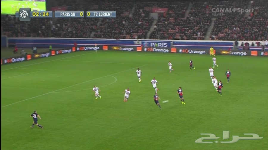 الرسيفر الخارق Estream IPTV لفتح قنوات الشوتايم OSN و BEIN SPORT HD والمشفره كاس العالم مضمون