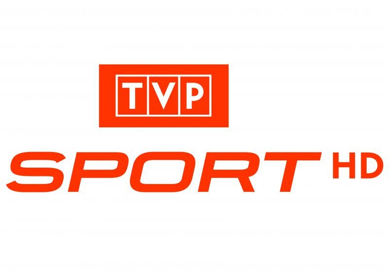 الرسيفر الخارق Estream IPTV لفتح قنوات الشوتايم OSN و BEIN SPORT HD والمشفره كاس العالم مضمون