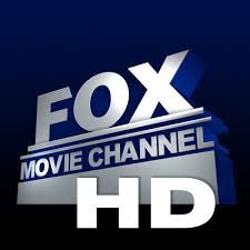 الرسيفر الخارق Estream IPTV لفتح قنوات الشوتايم OSN و BEIN SPORT HD والمشفره كاس العالم مضمون