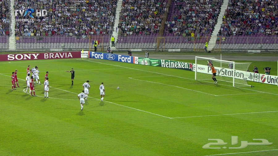 الرسيفر الخارق Estream IPTV لفتح قنوات الشوتايم OSN و BEIN SPORT HD والمشفره كاس العالم مضمون
