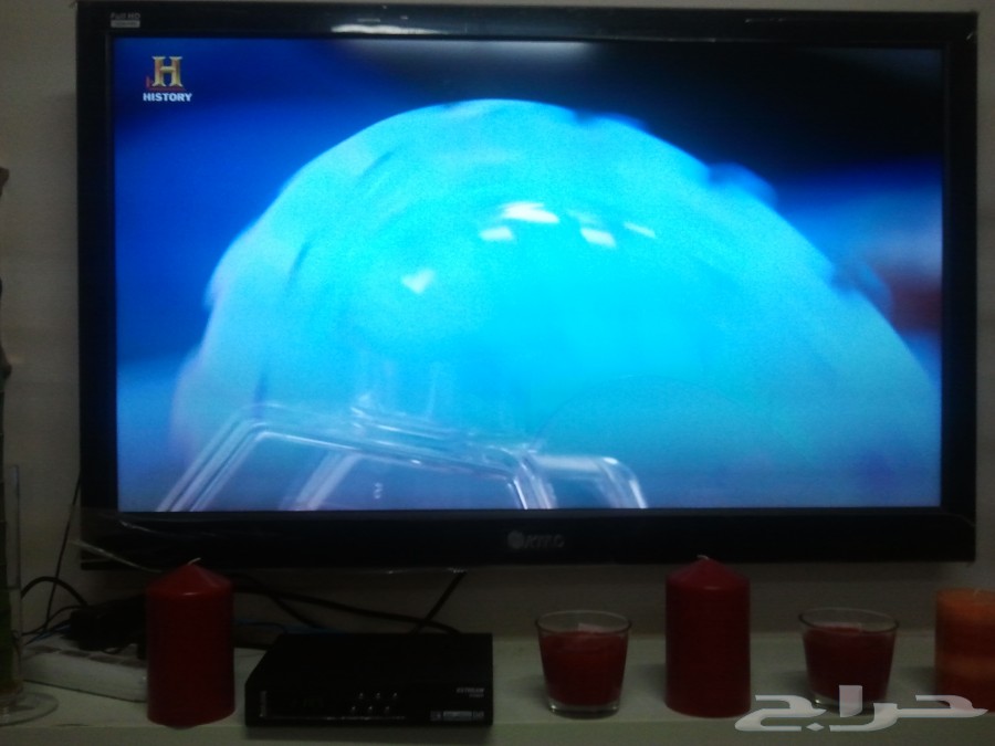 الرسيفر الخارق Estream IPTV لفتح قنوات الشوتايم OSN و BEIN SPORT HD والمشفره كاس العالم مضمون