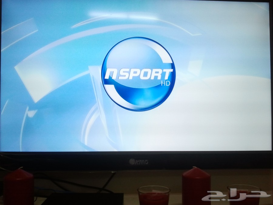الرسيفر الخارق Estream IPTV لفتح قنوات الشوتايم OSN و BEIN SPORT HD والمشفره كاس العالم مضمون