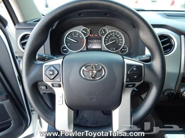 سياره مستعمله للبيع 2015 Toyota 54ee0a94292fd.jpg