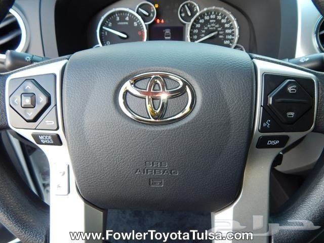 سياره مستعمله للبيع 2015 Toyota 54ee0a98a461f.jpg
