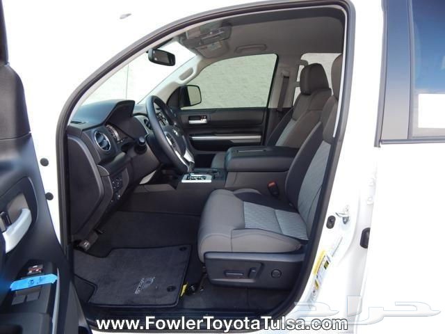 سياره مستعمله للبيع 2015 Toyota 54ee0aa225e42.jpg