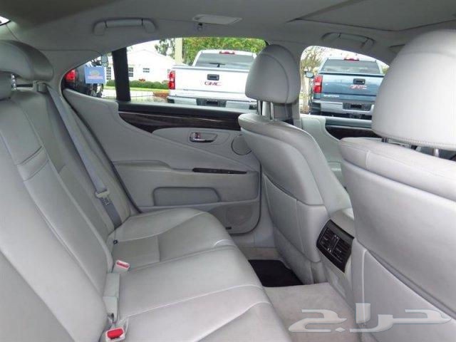 سياره مستعمله للبيع 2011 Lexus 54ef566ba6b81.jpg