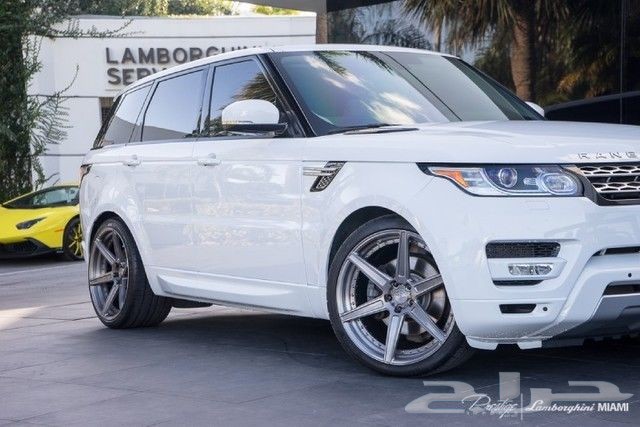 سيارات ناصر الحارثى 2014 Land 54fead2301a00.JPG