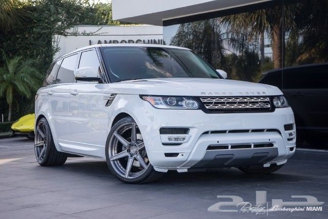 سيارات ناصر الحارثى 2014 Land 54fead25b63b4.JPG