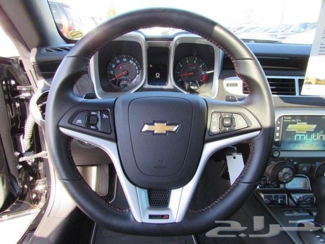 سيارات ناصر الحارثى 2014 Chevrolet 5501c845a12a4.jpg
