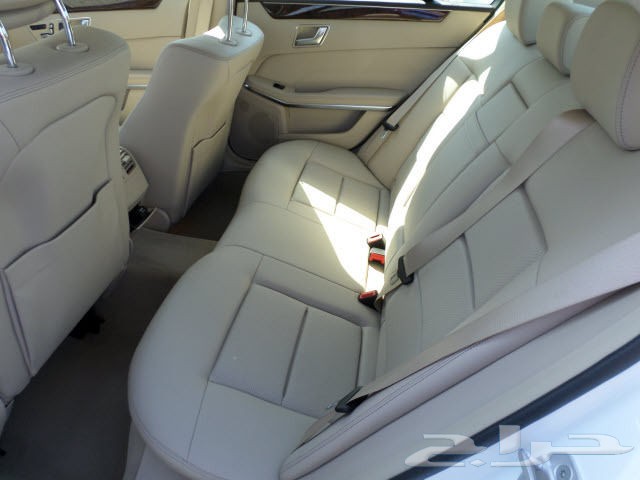 سيارات ناصر الحارثى 2014 Mercedes-Benz 550c39e5bf88e.jpg